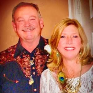 Meet your Posher, Cathy